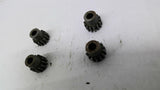 Browning NSS1614 Gear Lot of 4