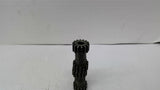 Browning NSS1614 Gear Lot of 4