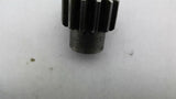 Browning NSS1614 Gear Lot of 4