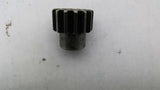 Browning NSS1614 Gear Lot of 4