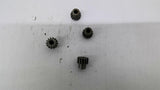 Browning NSS1614 Gear Lot of 4