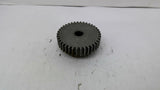 Browning NSS1238 Spur Gear