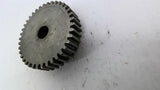 Browning NSS1238 Spur Gear