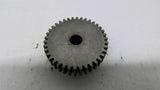 Browning NSS1238 Spur Gear