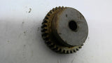Browning NSS1238 Spur Gear