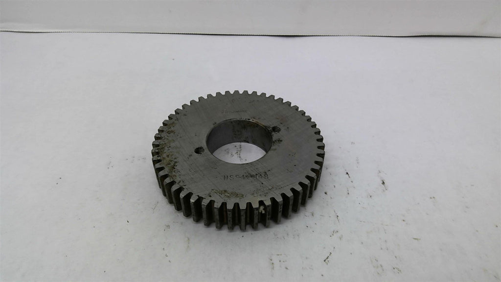 Browning NSS42H48 Spur Gear