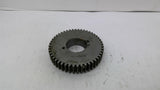 Browning NSS42H48 Spur Gear
