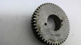 Browning NSS42H48 Spur Gear