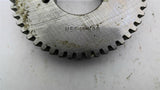 Browning NSS42H48 Spur Gear