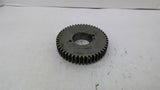 Browning NSS42H48 Spur Gear