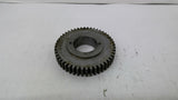 Browning NSS42H48 Spur Gear