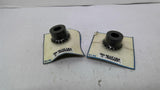 Martin M1218A Gear Lot of 2