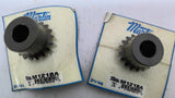 Martin M1218A Gear Lot of 2