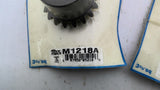 Martin M1218A Gear Lot of 2