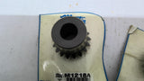Martin M1218A Gear Lot of 2