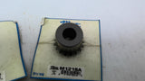 Martin M1218A Gear Lot of 2