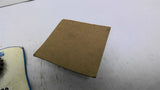 Martin M1218A Gear Lot of 2
