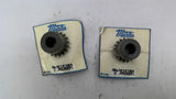 Martin M1218A Gear Lot of 2