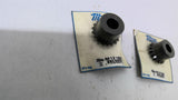 Martin M1218A Gear Lot of 2