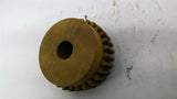 Boston QDH30 Spur Gear