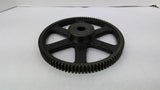 Browning NCS1296 Spur Gear