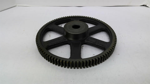 Browning NCS1296 Spur Gear