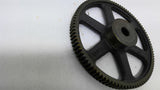 Browning NCS1296 Spur Gear