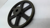 Browning NCS1296 Spur Gear