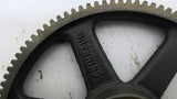Browning NCS1296 Spur Gear