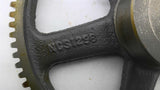 Browning NCS1296 Spur Gear