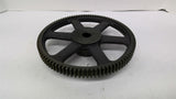 Browning NCS1296 Spur Gear