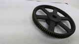 Browning NCS1296 Spur Gear