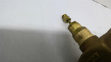 Honeywell V5011N 2071 Direct Acting Valve 1 1/4"