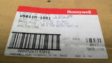 Honeywell V5011 F 1170 Direct Flow Valve