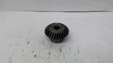 Boston L114Y Miter Gear