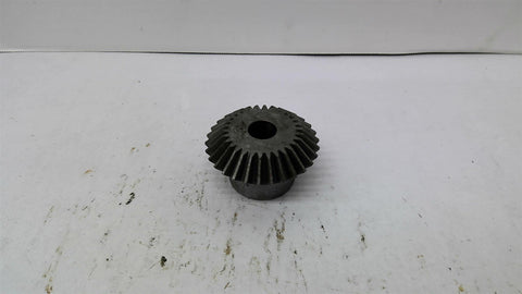 Boston L114Y Miter Gear