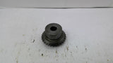 Boston L114Y Miter Gear