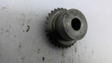 Boston L114Y Miter Gear