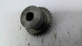 Boston L114Y Miter Gear