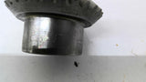 Boston L114Y Miter Gear