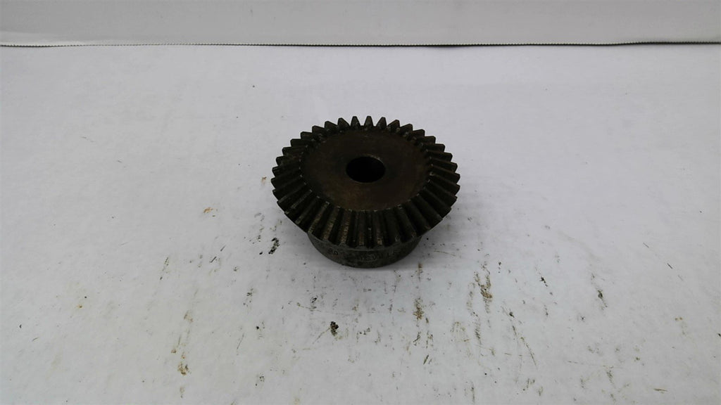 Browning YSB2B36-20 Gear