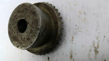 Browning YSB2B36-20 Gear