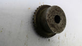 Browning YSB2B36-20 Gear