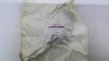 Boston YB32 Spur Gear