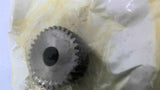 Boston YB32 Spur Gear