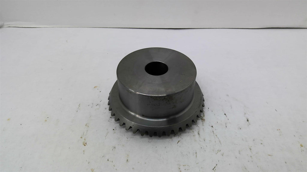 Boston L-155Y-G Gear