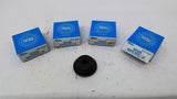 Martin S2436 Gear Lot of 4