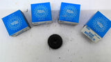 Martin S2436 Gear Lot of 4