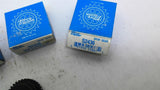 Martin S2436 Gear Lot of 4