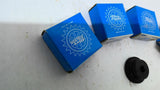 Martin S2436 Gear Lot of 4
